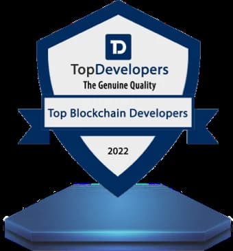 TopDevelopers-ALTAPPLAP